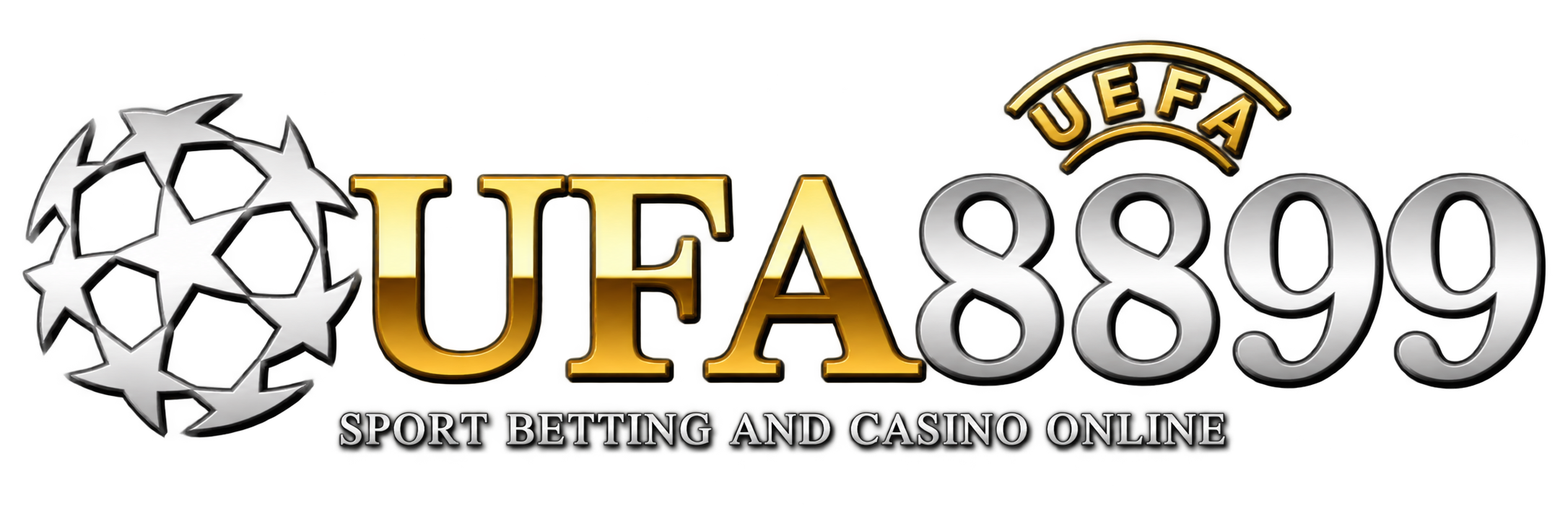 ufa8899